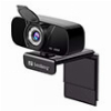SANDBERG 134-15 USB WEBCAM FULL HD 1080P