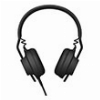 AIAIAI HEADPHONES 76035 TMA-2 DJ