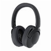 CREATIVE ZEN HYBRID 2 (BLACK) HEADSET