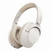 CREATIVE ZEN HYBRID 2 (WHITE) HEADSET