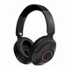 CREATIVE ZEN HYBRID PRO (BLACK) HEADSET