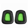 GEEKRIA HEADPHONE EAR CUSHIONS FOR RAZER ELECTRA V2