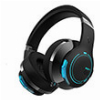 HEADPHONE EDIFIER RGB G5BT BLACK