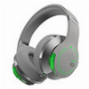 HEADPHONE EDIFIER RGB G5BT GRAY