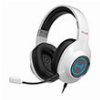 HEADPHONE EDIFIER RGB USB 7.1 G2 II WHITE