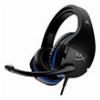 HYPERX 4P5K0AM#ABB CLOUD STINGER GAMING HEADSET FOR PS4 & PS5
