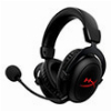 HYPERX 6Y2G8AA CLOUD II CORE WIRELESS GAMING HEADSET