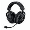 LOGITECH 981-001263 G PRO X 2 LIGHTSPEED WIRELESS GAMING HEADSET BLACK