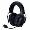 RAZER BLACKSHARK V2 HYPERSPEED - WIRELESS GAMING HEADSET - LIGHTWEIGHT - 2.4GHZ / BT / USB