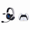 RAZER LEGENDARY DUO BUNDLE FOR PLAYSTATION -KAIRA WIRELESS HEADSET AND QUICK CHARGING STAND FOR PS5