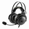 SHARKOON SKILLER SGH50 USB GAMING PREMIUM STEREO HEADSET