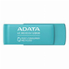 ADATA UC310E-128G-RGN UC310 128GB USB 3.2 FLASH DRIVE GREEN