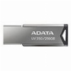 ADATA AUV350-256G-RBK UV350 256GB USB 3.2 FLASH DRIVE
