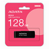 ADATA UC310-128G-RBK UC310 128GB USB 3.2 FLASH DRIVE BLACK