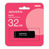 ADATA UC310-32G-RBK UC310 32GB USB 3.2 FLASH DRIVE BLACK