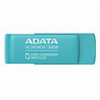 ADATA UC310E-32G-RGN UC310 32GB USB 3.2 FLASH DRIVE GREEN