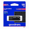 GOODRAM UME3-0160K0R11 UME3 16GB USB 3.2 FLASH DRIVE