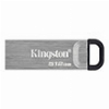 KINGSTON DTKN/512GB DATATRAVELER KYSON 512GB USB 3.2 FLASH DRIVE