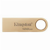 KINGSTON DTSE9G3/128GB DATATRAVELER SE9 G3 128GB USB3.2 FLASH DRIVE