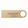 KINGSTON DTSE9G3/256GB DATATRAVELER SE9 G3 256GB USB3.2 FLASH DRIVE