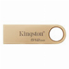 KINGSTON DTSE9G3/512GB DATATRAVELER SE9 G3 512GB USB3.2 FLASH DRIVE