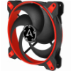 ARCTIC BIONIX P140 GAMING FAN WITH PWM PST 140MM RED
