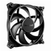 BE QUIET! FAN SILENT WINGS 4 140MM PWM BL096 1100RP