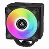 ARCTIC FREEZER 36 A-RGB BLACK