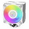 ARCTIC FREEZER 36 A-RGB WHITE