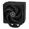 ARCTIC FREEZER 36 BLACK