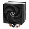 ARCTIC FREEZER 36 CO