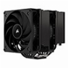 CORSAIR CT-9010011-WW A115 TWIN TOWER CPU AIR COOLER