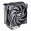 CPU COOLER THERMALTAKE TOUGHAIR 310 FOR LGA1200/115X/AMD CL-P074-AL12BL-A