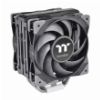 CPU COOLER THERMALTAKE TOUGHAIR 510 BLACK