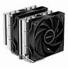 DEEPCOOL AG620 HP COOLER