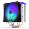 ENDORFY FERA 5 ARGB EY3A007 CPU COOLER