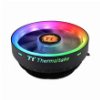 THERMALTAKE UX100 ARGB 120MM CPU AIR COOLER