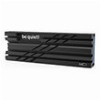 BE QUIET! M.2 SSD COOLER MC1 BZ002 SINGLE/DOUBLE SI