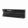 BE QUIET! MC1 PRO M.2 COOLER