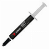 SAVIO TG-04 2G THERMAL GREASE