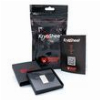 THERMAL GRIZZLY KRYOSHEET THERMAL PAD 24X12X0.2MM