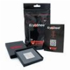 THERMAL GRIZZLY KRYOSHEET THERMAL PAD 25X25X0.2MM