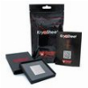 THERMAL GRIZZLY KRYOSHEET THERMAL PAD 29X25X0.2MM