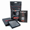 THERMAL GRIZZLY KRYOSHEET THERMAL PAD 33X33X0.2MM