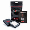 THERMAL GRIZZLY KRYOSHEET THERMAL PAD 38X38X0.2MM