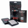 THERMAL GRIZZLY KRYOSHEET THERMAL PAD 50X50X0.2MM