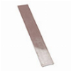 THERMAL GRIZZLY MINUS PAD EXTREME THERMAL PAD 120X20X1.5MM