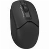 A4TECH FSTYLER FG12S RF BLACK (SILENT)