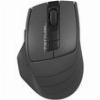 A4TECH FSTYLER FG30S RF GREY (SILENT)