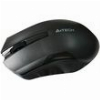 A4TECH G3-200N WIRELESS MOUSE BLACK